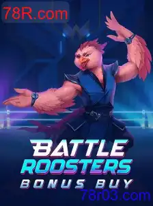 BattleRoostersBonusBuy