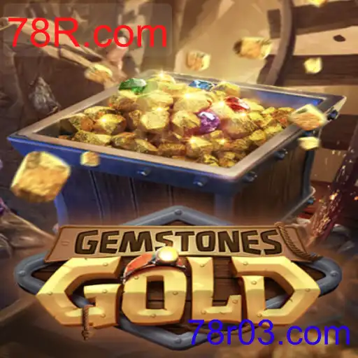 GemstonesGold